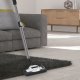 Hoover H-ENERGY 500 HE520PET 011 4 L A cilindro Secco 700 W Sacchetto per la polvere 14