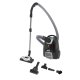 Hoover H-ENERGY 500 HE520PET 011 4 L A cilindro Secco 700 W Sacchetto per la polvere 3