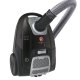 Hoover H-ENERGY 500 HE520PET 011 4 L A cilindro Secco 700 W Sacchetto per la polvere 24