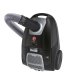 Hoover H-ENERGY 500 HE520PET 011 4 L A cilindro Secco 700 W Sacchetto per la polvere 25