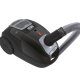 Hoover H-ENERGY 500 HE520PET 011 4 L A cilindro Secco 700 W Sacchetto per la polvere 26