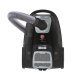 Hoover H-ENERGY 500 HE520PET 011 4 L A cilindro Secco 700 W Sacchetto per la polvere 4