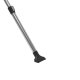 Hoover H-ENERGY 500 HE520PET 011 4 L A cilindro Secco 700 W Sacchetto per la polvere 33