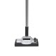 Hoover H-ENERGY 500 HE520PET 011 4 L A cilindro Secco 700 W Sacchetto per la polvere 37