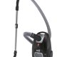 Hoover H-ENERGY 500 HE520PET 011 4 L A cilindro Secco 700 W Sacchetto per la polvere 38