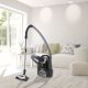 Hoover H-ENERGY 500 HE520PET 011 4 L A cilindro Secco 700 W Sacchetto per la polvere 40