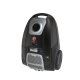 Hoover H-ENERGY 500 HE520PET 011 4 L A cilindro Secco 700 W Sacchetto per la polvere 41