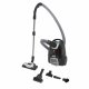 Hoover H-ENERGY 500 HE520PET 011 4 L A cilindro Secco 700 W Sacchetto per la polvere 49