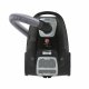 Hoover H-ENERGY 500 HE520PET 011 4 L A cilindro Secco 700 W Sacchetto per la polvere 50