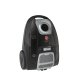 Hoover H-ENERGY 500 HE520PET 011 4 L A cilindro Secco 700 W Sacchetto per la polvere 6