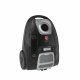 Hoover H-ENERGY 500 HE520PET 011 4 L A cilindro Secco 700 W Sacchetto per la polvere 52