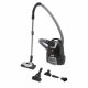 Hoover H-ENERGY 500 HE520PET 011 4 L A cilindro Secco 700 W Sacchetto per la polvere 53