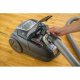 Hoover H-ENERGY 500 HE520PET 011 4 L A cilindro Secco 700 W Sacchetto per la polvere 58