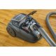 Hoover H-ENERGY 500 HE520PET 011 4 L A cilindro Secco 700 W Sacchetto per la polvere 59