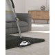 Hoover H-ENERGY 500 HE520PET 011 4 L A cilindro Secco 700 W Sacchetto per la polvere 60