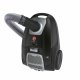 Hoover H-ENERGY 500 HE520PET 011 4 L A cilindro Secco 700 W Sacchetto per la polvere 71