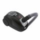 Hoover H-ENERGY 500 HE520PET 011 4 L A cilindro Secco 700 W Sacchetto per la polvere 72