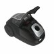 Hoover H-ENERGY 500 HE520PET 011 4 L A cilindro Secco 700 W Sacchetto per la polvere 73