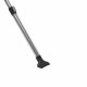 Hoover H-ENERGY 500 HE520PET 011 4 L A cilindro Secco 700 W Sacchetto per la polvere 79