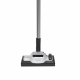 Hoover H-ENERGY 500 HE520PET 011 4 L A cilindro Secco 700 W Sacchetto per la polvere 83