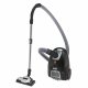 Hoover H-ENERGY 500 HE520PET 011 4 L A cilindro Secco 700 W Sacchetto per la polvere 84