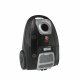 Hoover H-ENERGY 500 HE520PET 011 4 L A cilindro Secco 700 W Sacchetto per la polvere 87