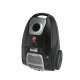 Hoover H-ENERGY 500 HE520PET 011 4 L A cilindro Secco 700 W Sacchetto per la polvere 88