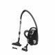 Hoover H-ENERGY 300 , Aspirapolvere a traino, 4L, 850W, Con sacchetto 44