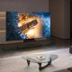 TCL C84 Serie 4K Mini LED 65