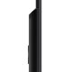 TCL C84 Serie 4K Mini LED 65
