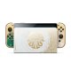 Nintendo Switch - Modello OLED Edizione Speciale The Legend of Zelda: Tears of the Kingdom 3