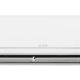 Mitsubishi Electric MITKITMSZAY42VGKP condizionatore fisso Climatizzatore split system Bianco 5