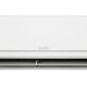 Mitsubishi Electric MITKITMSZAY42VGKP condizionatore fisso Climatizzatore split system Bianco 7
