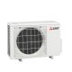 Mitsubishi Electric MITKITMSZAY42VGKP condizionatore fisso Climatizzatore split system Bianco 8