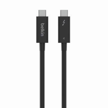 Belkin CAVO THUNDERBOLT 4 C-C ACTIVE 2M