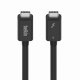 Belkin CAVO THUNDERBOLT 4 C-C ACTIVE 2M 4