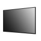 LG 65UM3DG-B visualizzatore di messaggi Pannello piatto per segnaletica digitale 165,1 cm (65