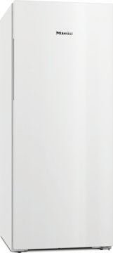 Miele FN 4322 D ws Congelatore verticale Libera installazione 200 L Bianco