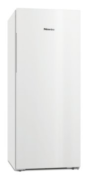 Miele FN 4322 D ws Congelatore verticale Libera installazione 200 L Bianco