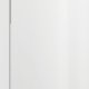 Miele FN 4322 D ws Congelatore verticale Libera installazione 200 L Bianco 2