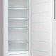 Miele FN 4322 D ws Congelatore verticale Libera installazione 200 L Bianco 4