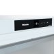 Miele FN 4322 D ws Congelatore verticale Libera installazione 200 L Bianco 5