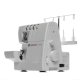 SINGER S0105 macchina da cucito Macchina da cucire taglia e cuci Elettrico 3