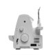 SINGER S0105 macchina da cucito Macchina da cucire taglia e cuci Elettrico 4