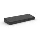 Belkin USB-C 4K Dock 85W 2