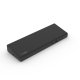 Belkin INC007vfBK Cablato USB 3.2 Gen 1 (3.1 Gen 1) Type-C Nero 3