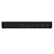 Belkin USB-C 4K Dock 85W 4