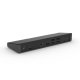 Belkin USB-C 4K Dock 85W 5