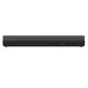 Belkin USB-C 4K Dock 85W 6