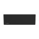 Belkin USB-C 4K Dock 85W 7